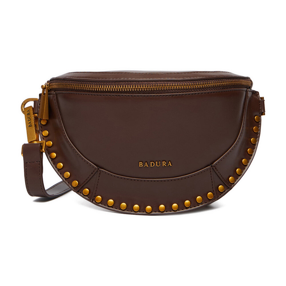 Дамска чанта Badura