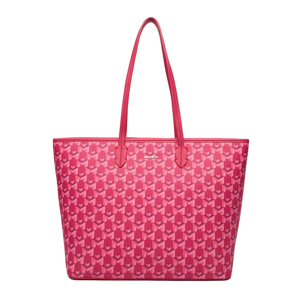 Дамска чанта Mexx