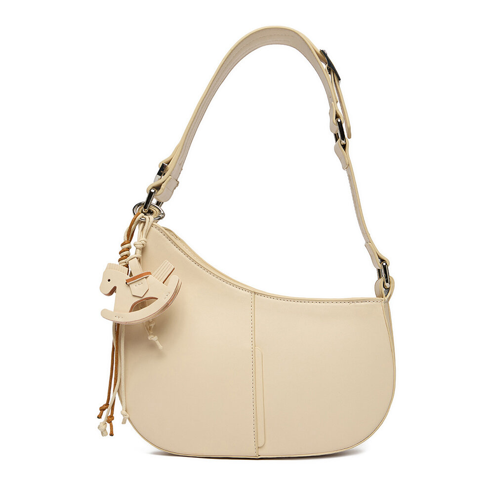 Дамска чанта Badura