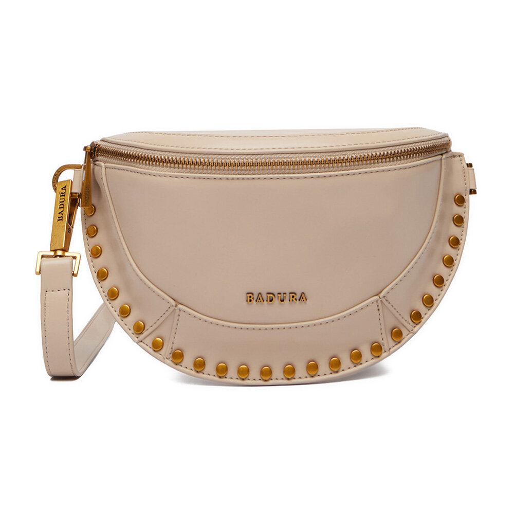 Дамска чанта Badura