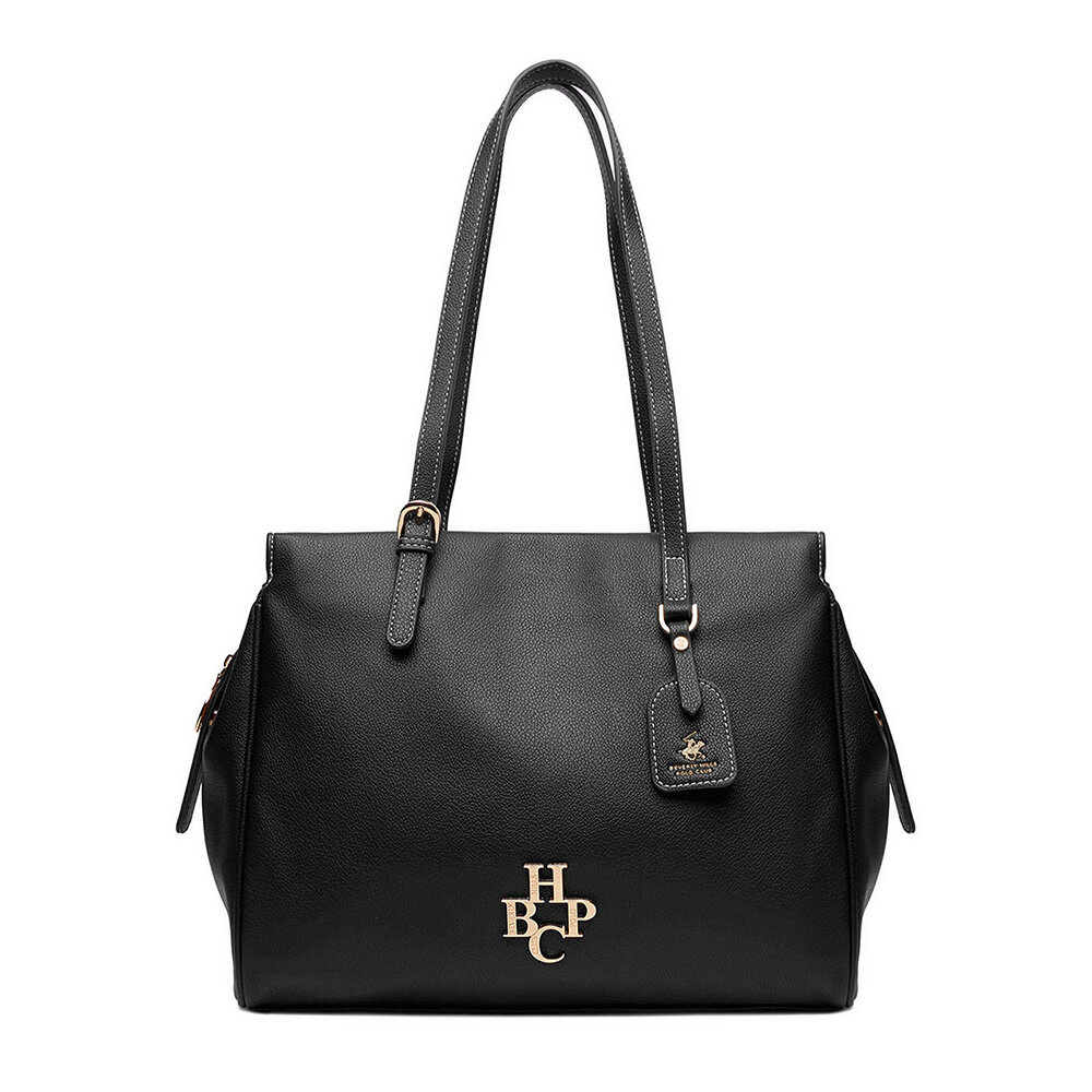 Дамска чанта Beverly Hills Polo Club
