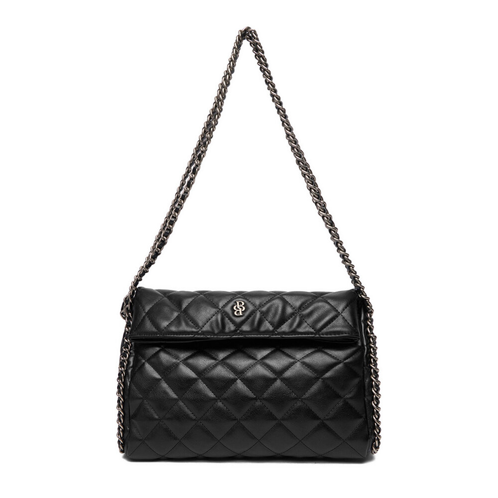 Дамска чанта Badura