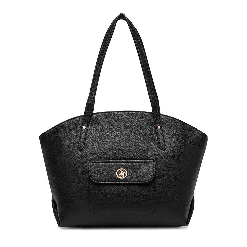 Дамска чанта Beverly Hills Polo Club