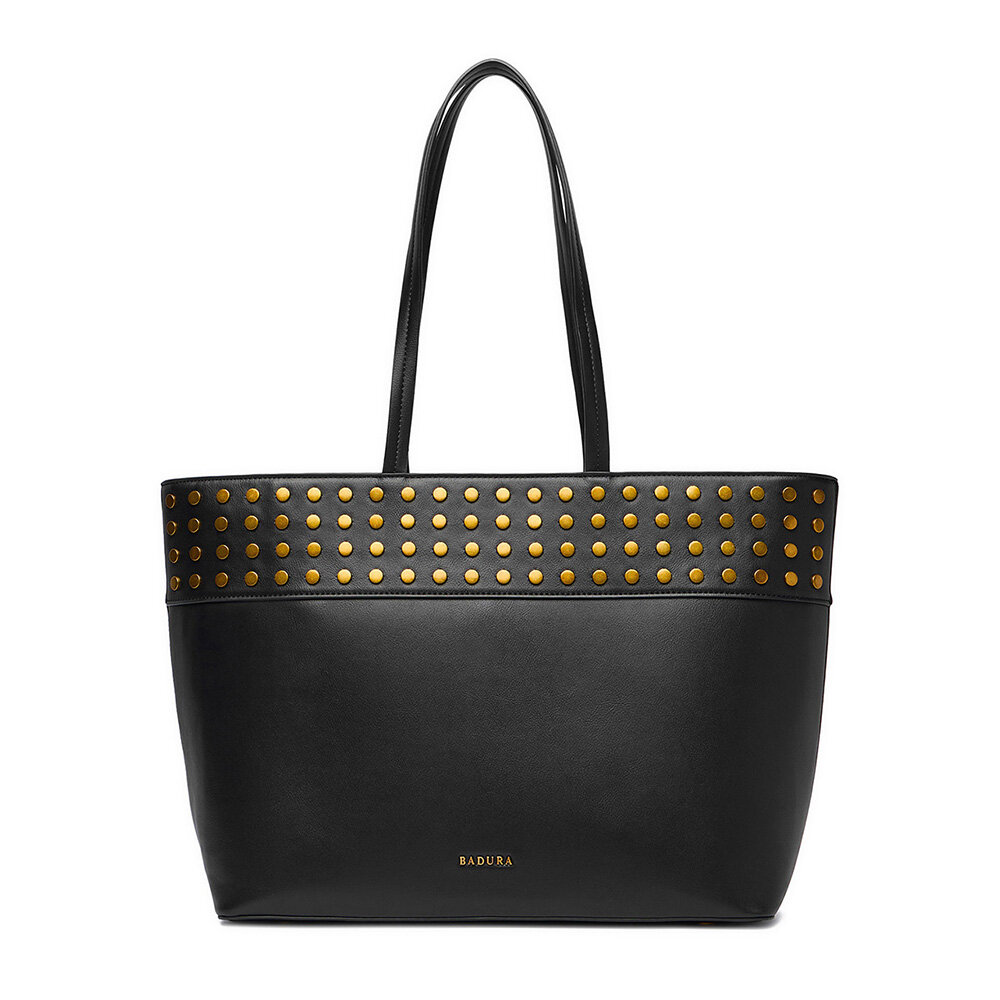 Дамска чанта Badura