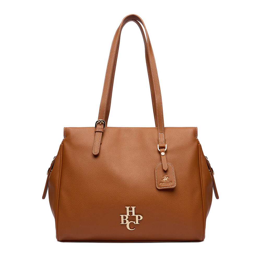 Дамска чанта Beverly Hills Polo Club