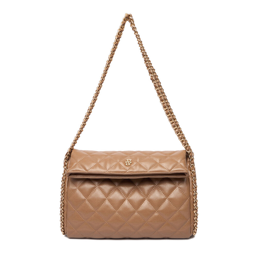 Дамска чанта Badura