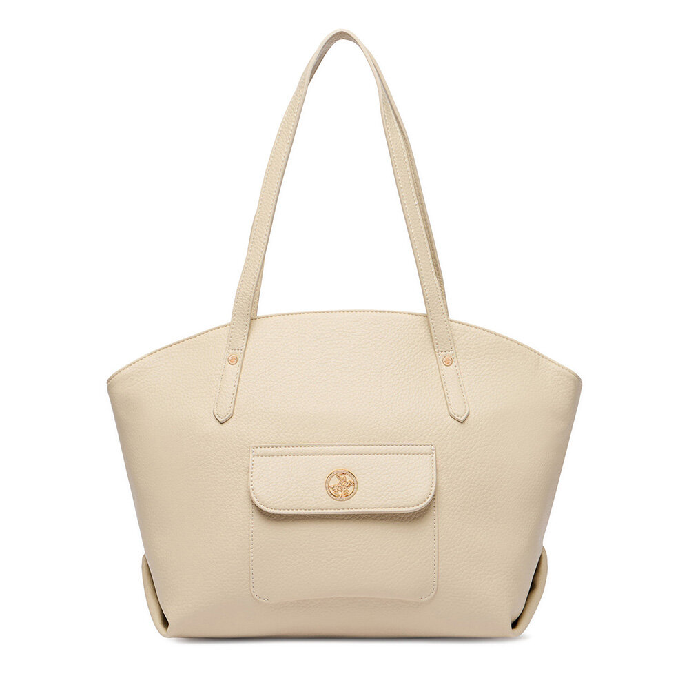 Дамска чанта Beverly Hills Polo Club