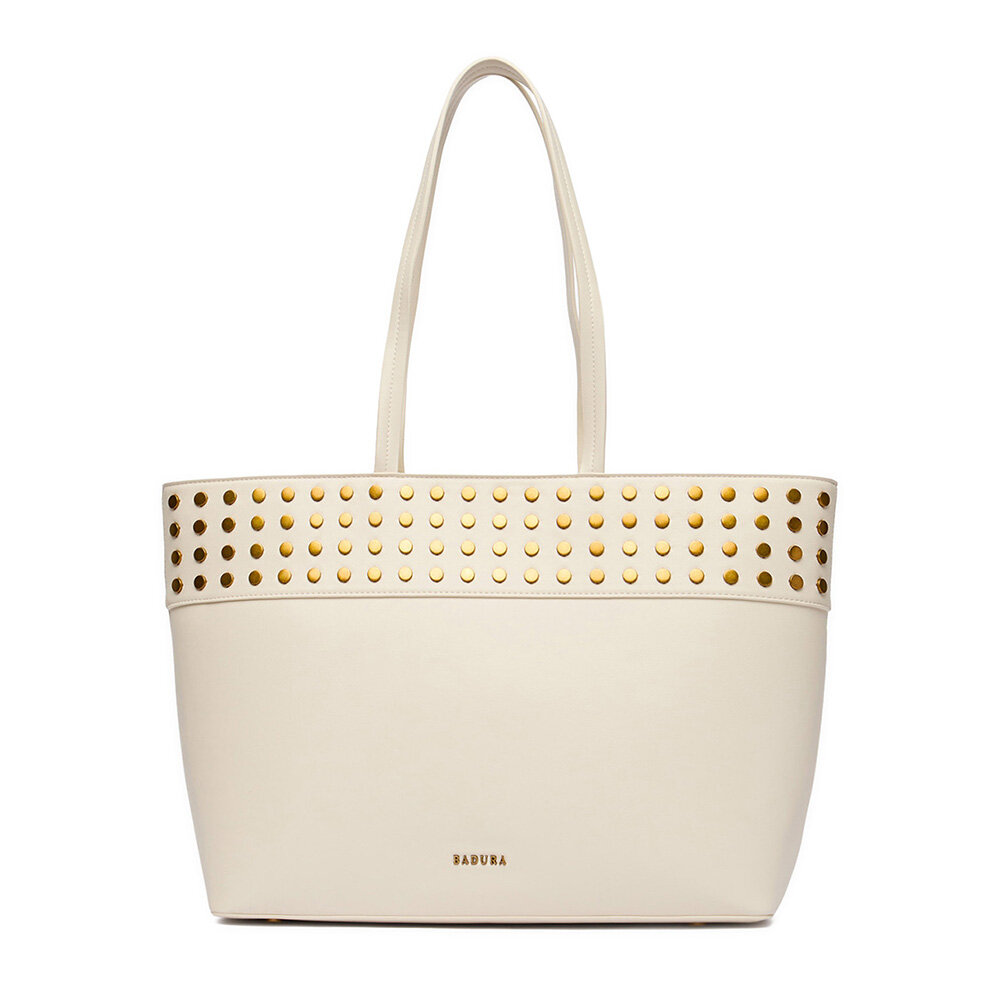 Дамска чанта Badura