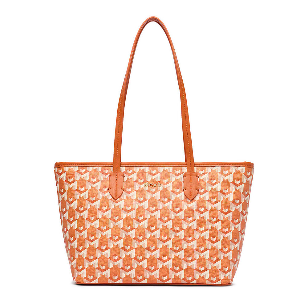 Дамска чанта Mexx