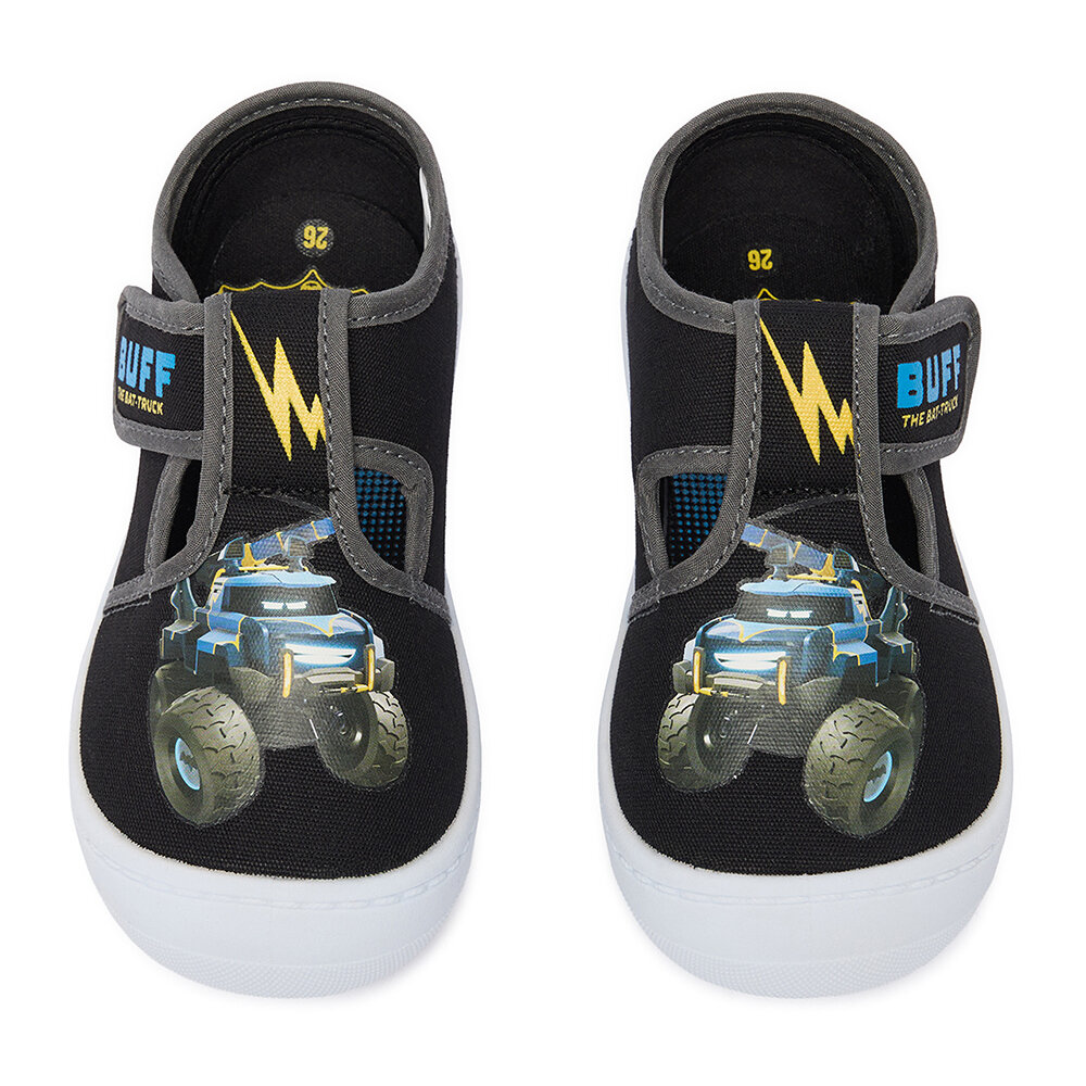 Чехли BATWHEELS