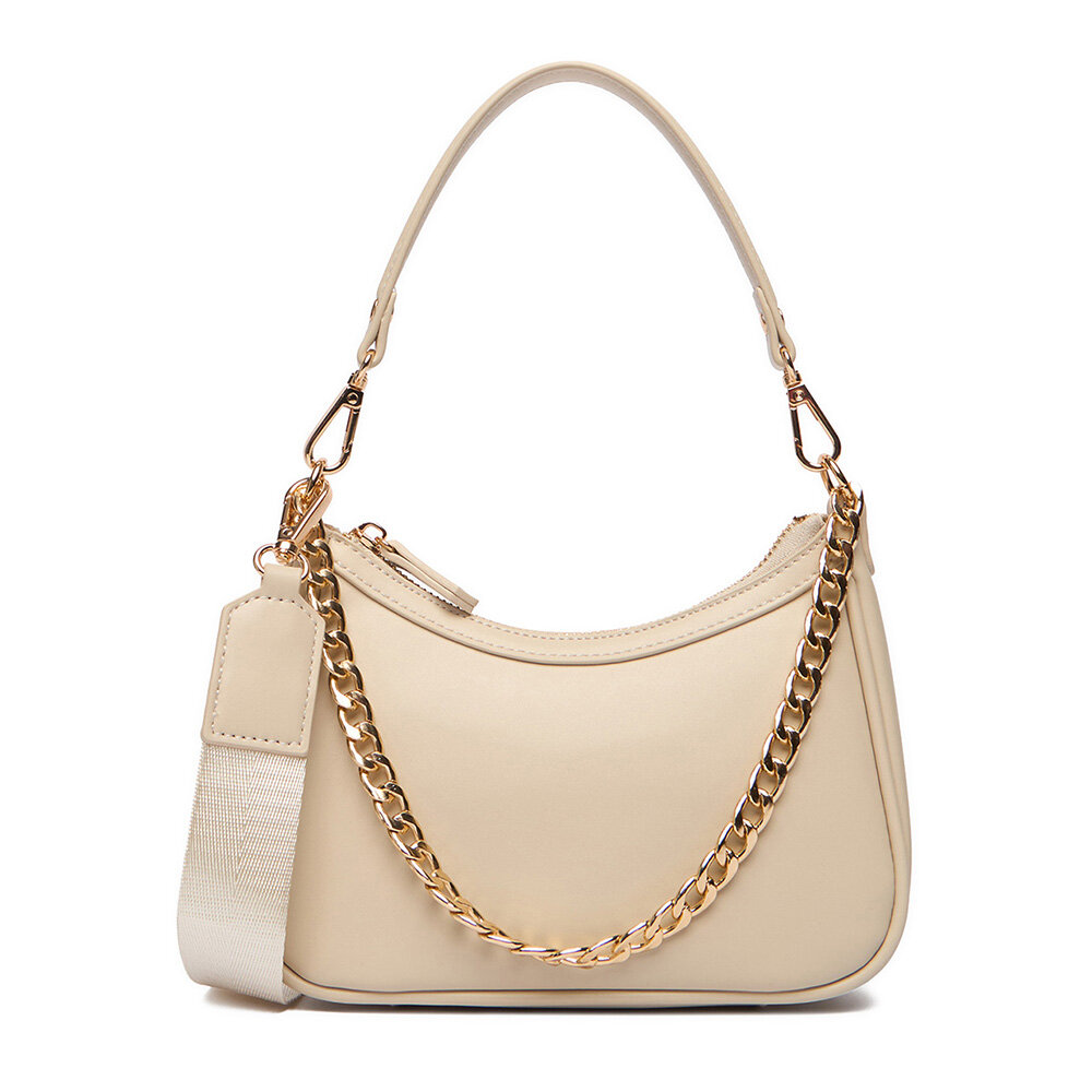 Дамска чанта Jenny