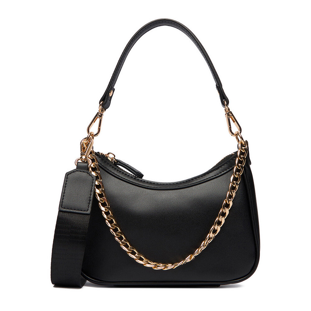 Дамска чанта Jenny