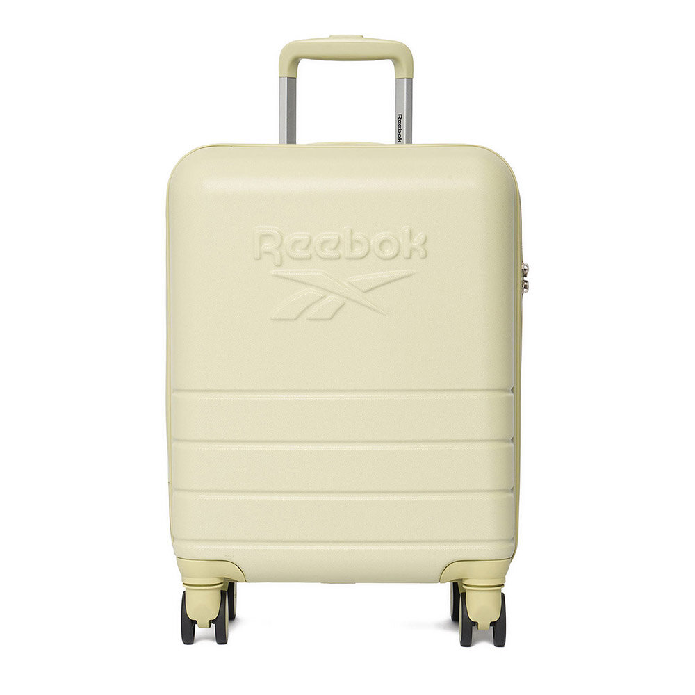 Куфар Reebok