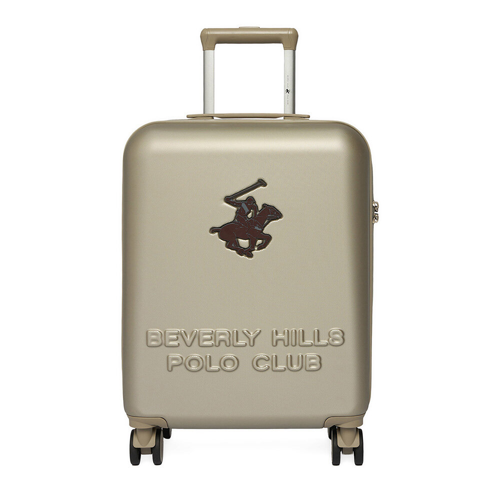 Куфар Beverly Hills Polo Club