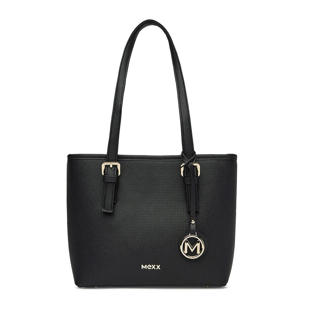 Дамска чанта Mexx