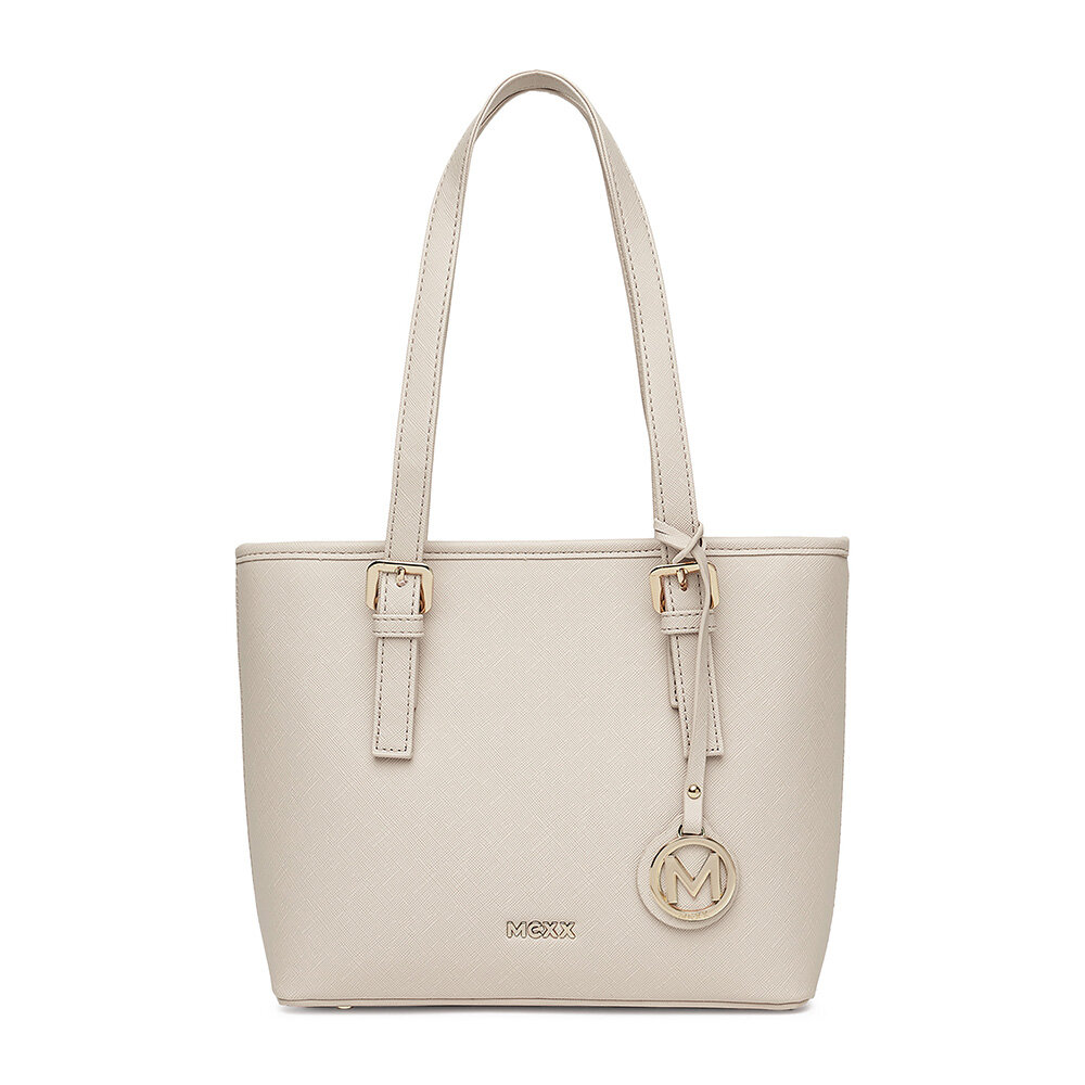 Дамска чанта Mexx