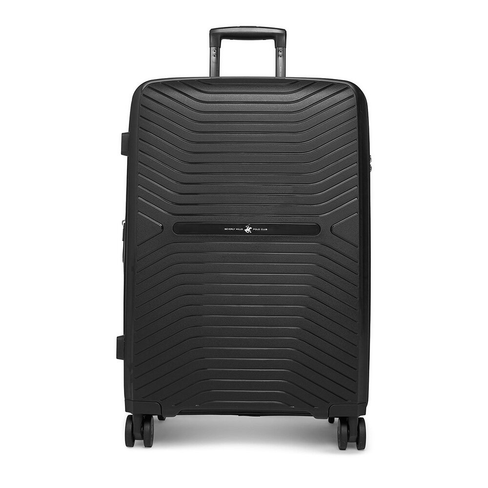 Куфар,Куфар Beverly Hills Polo Club