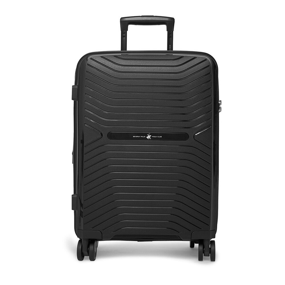 Куфар,Куфар Beverly Hills Polo Club