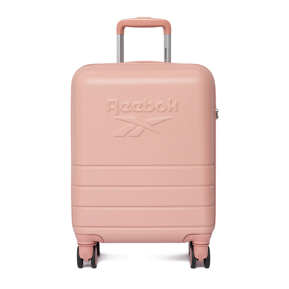 Куфар Reebok