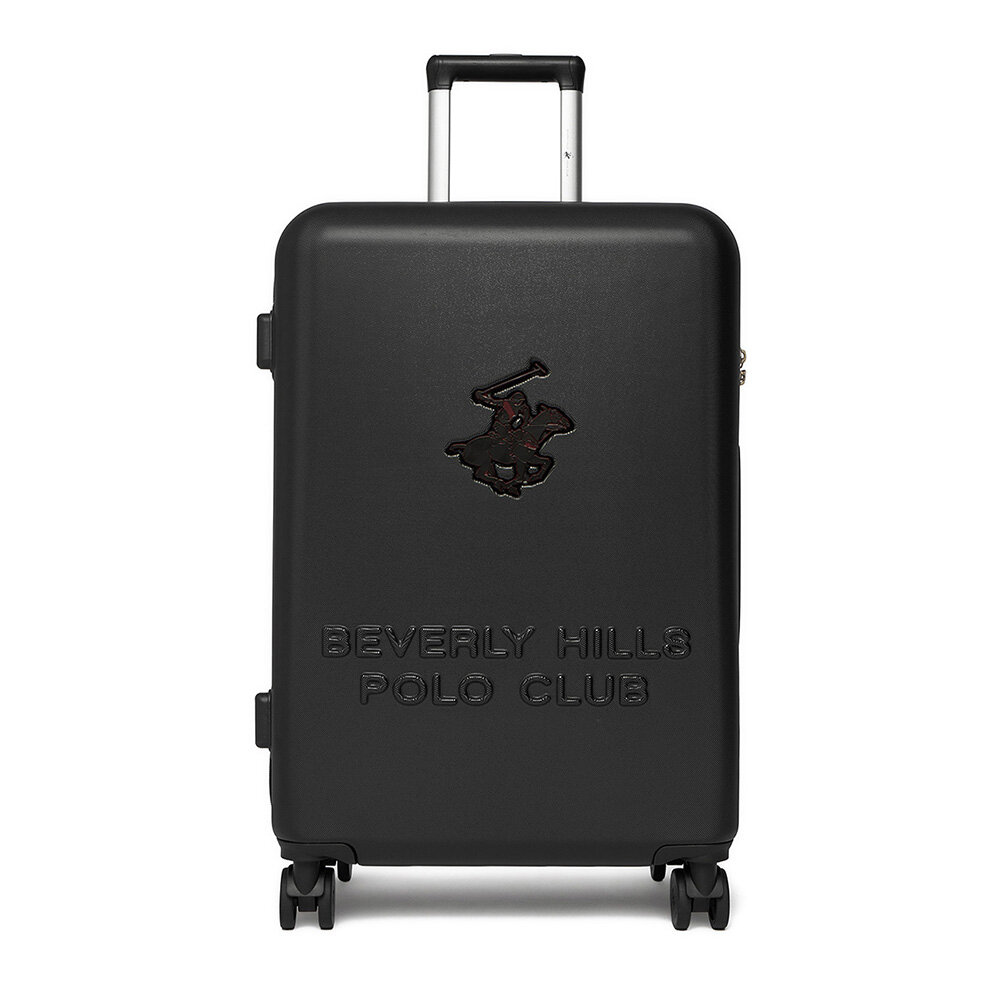 Куфар Beverly Hills Polo Club