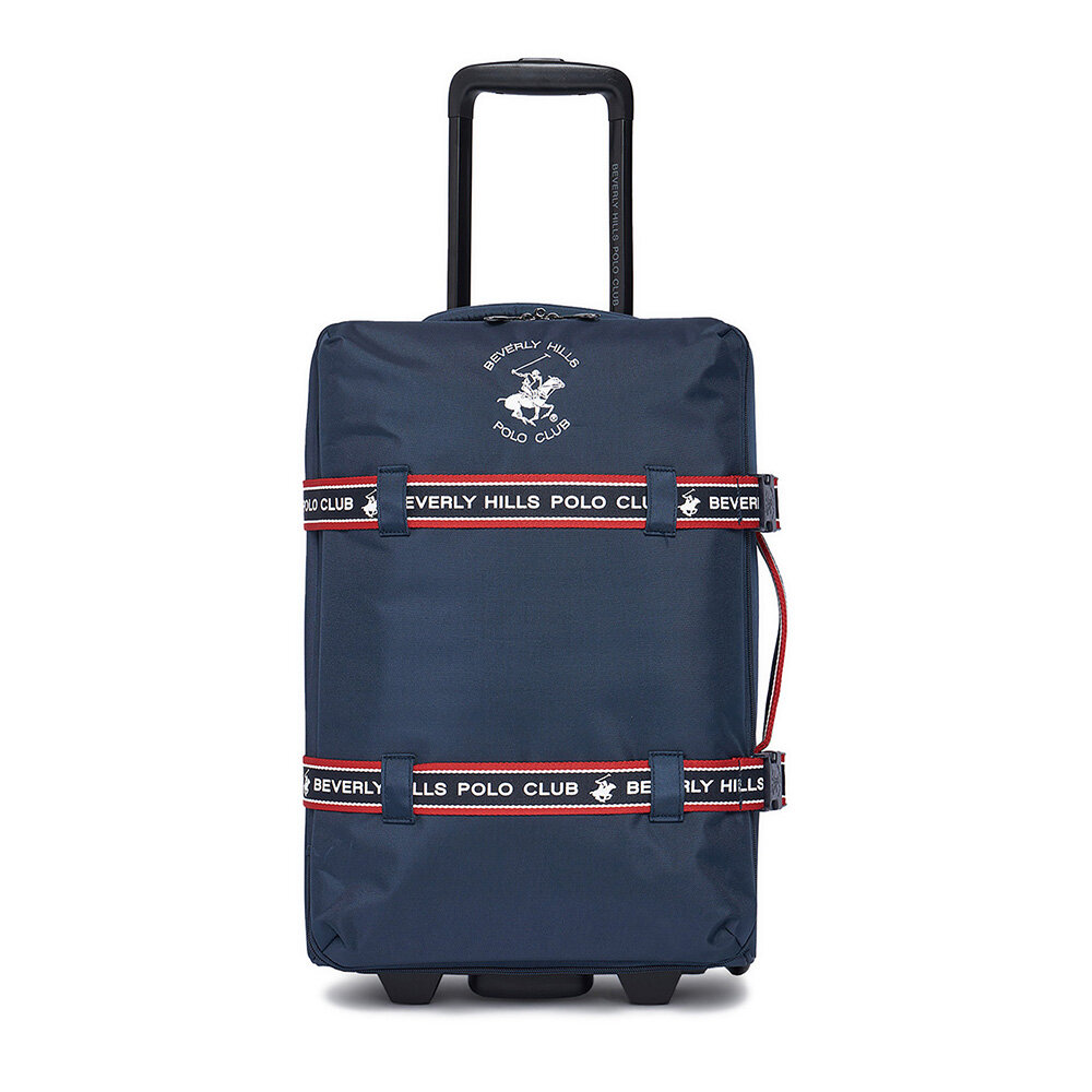 Куфар Beverly Hills Polo Club