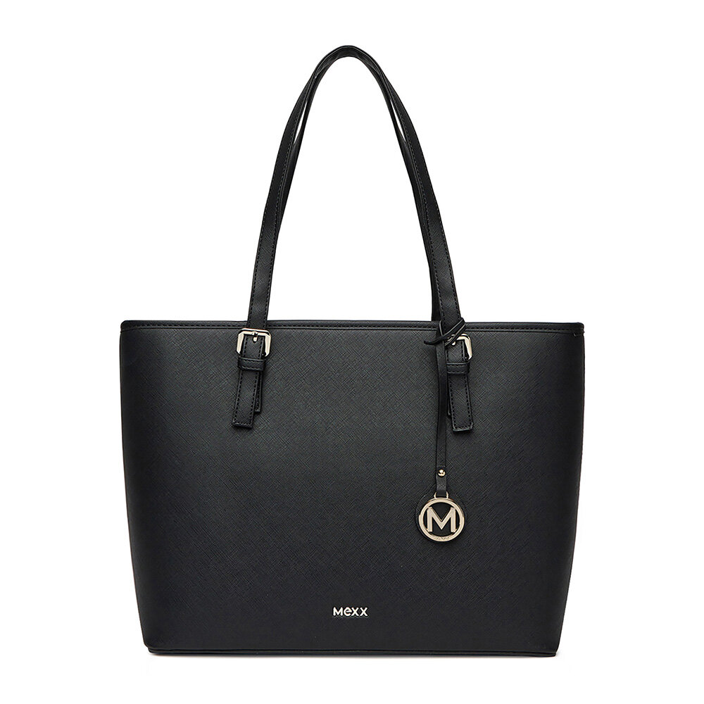Дамска чанта Mexx