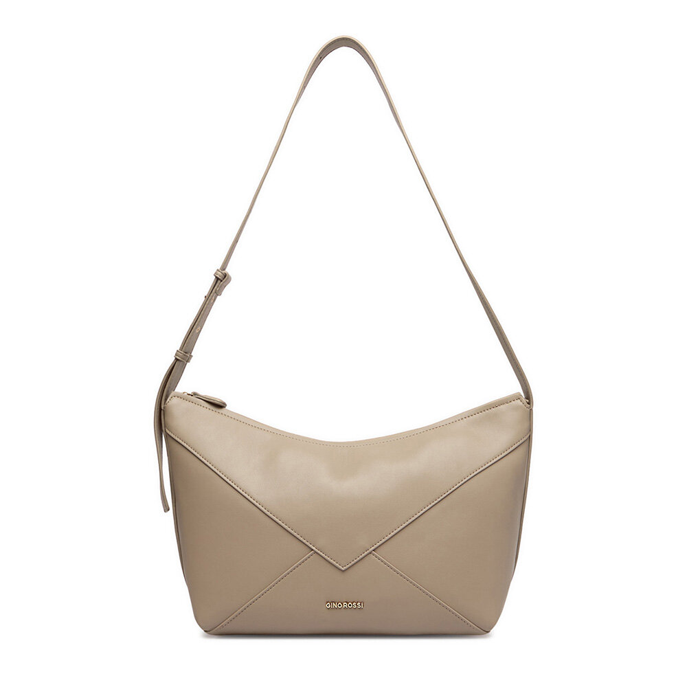 Дамска чанта Gino Rossi
