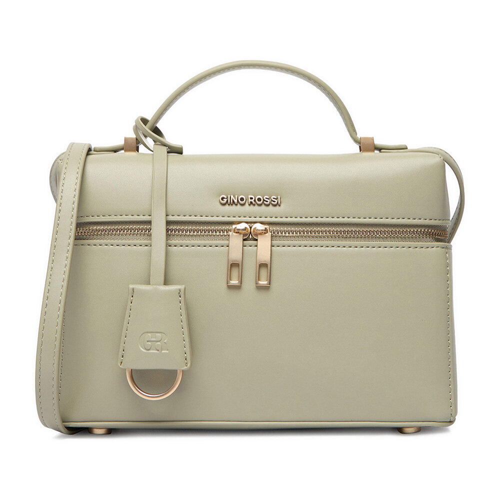 Дамска чанта Gino Rossi
