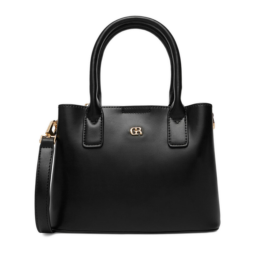 Дамска чанта Gino Rossi