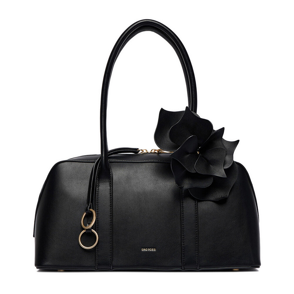 Дамска чанта Gino Rossi