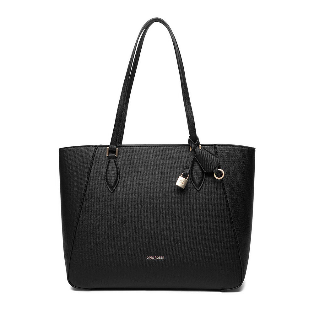 Дамска чанта Gino Rossi