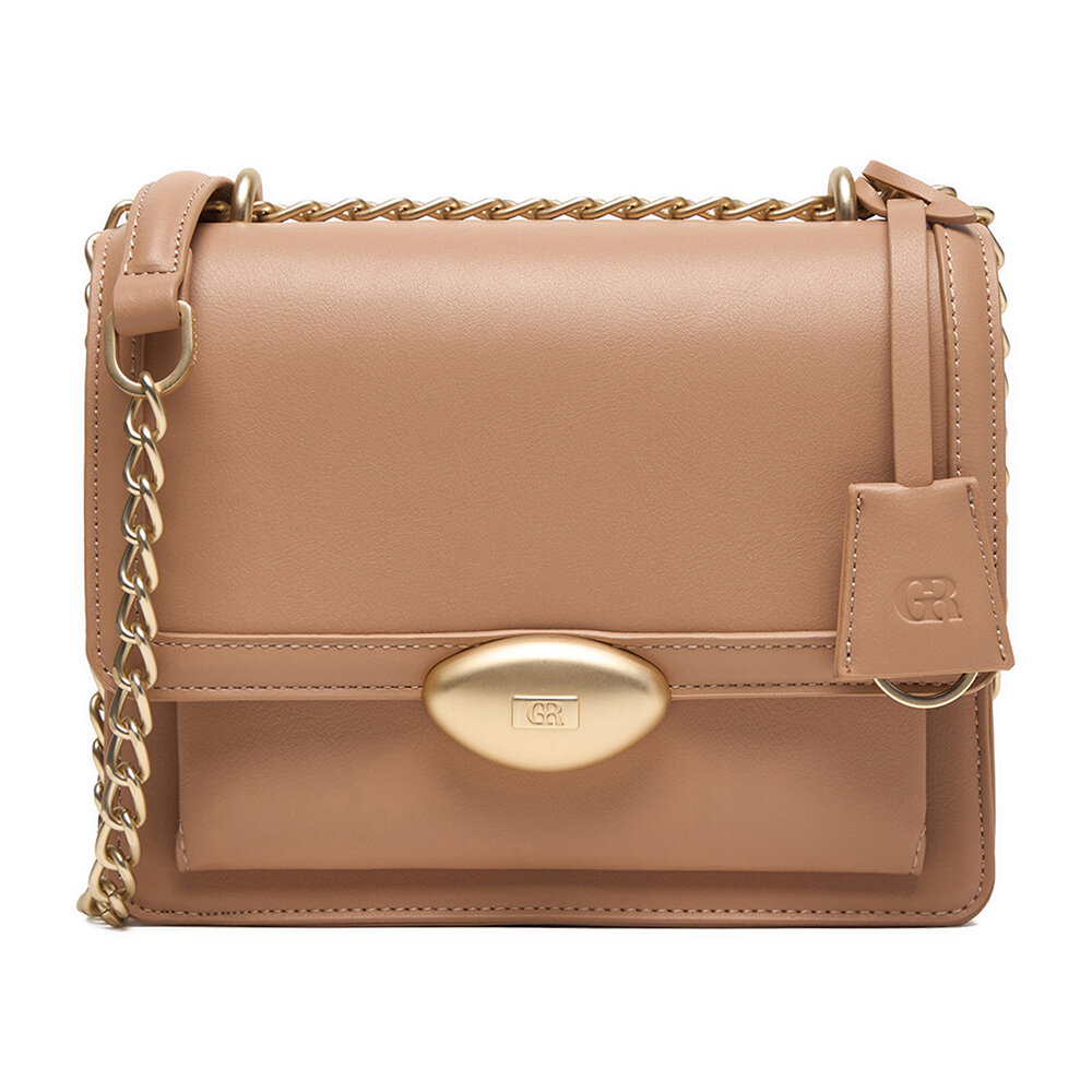 Дамска чанта Gino Rossi