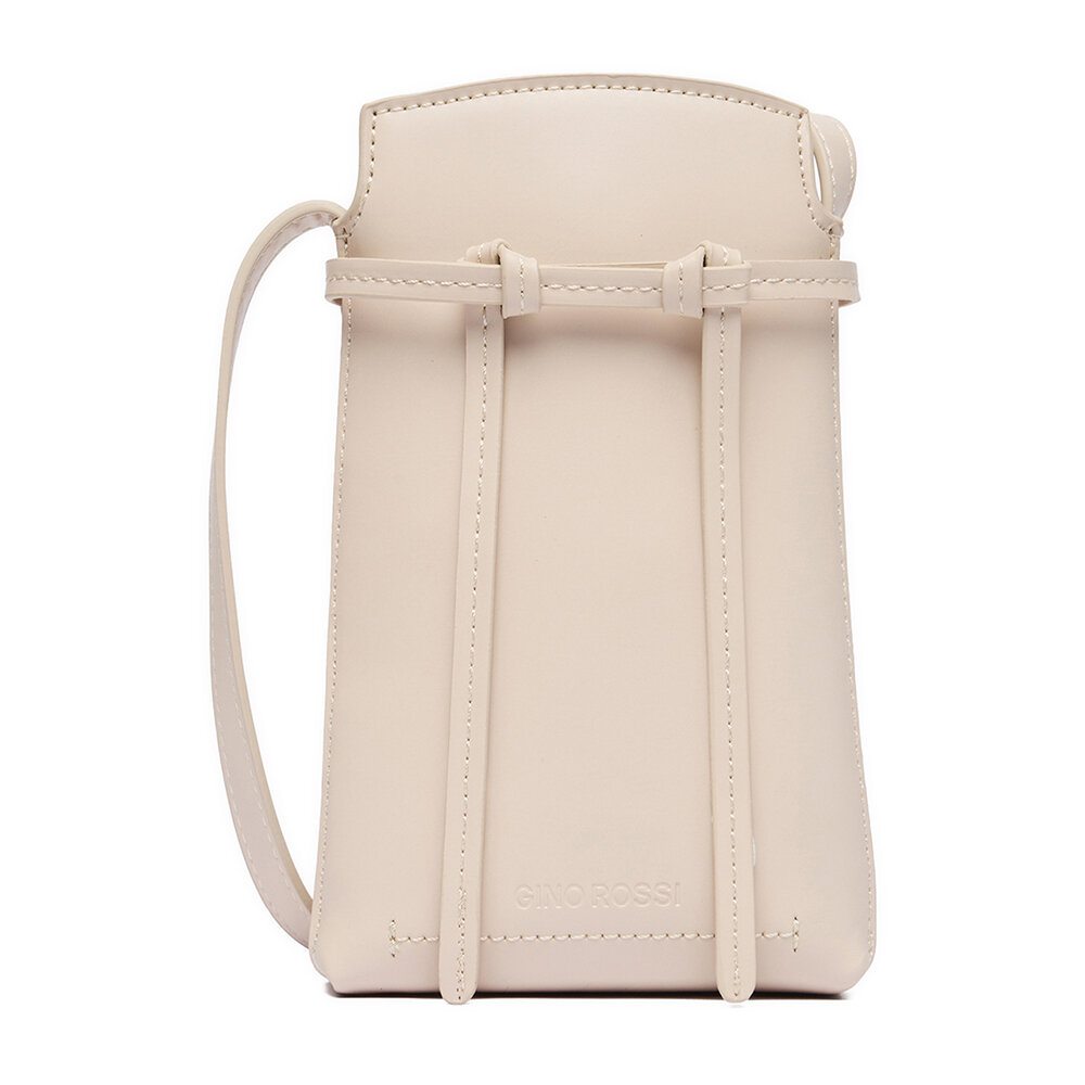 Дамска чанта Gino Rossi