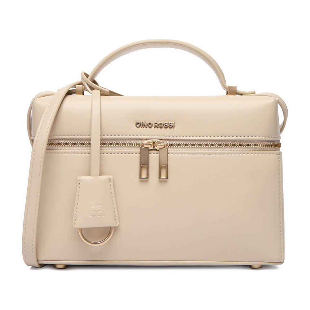 Дамска чанта Gino Rossi