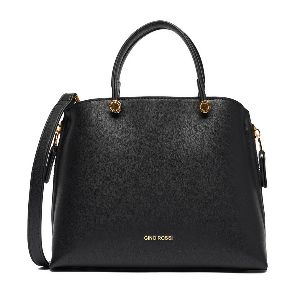 Дамска чанта Gino Rossi