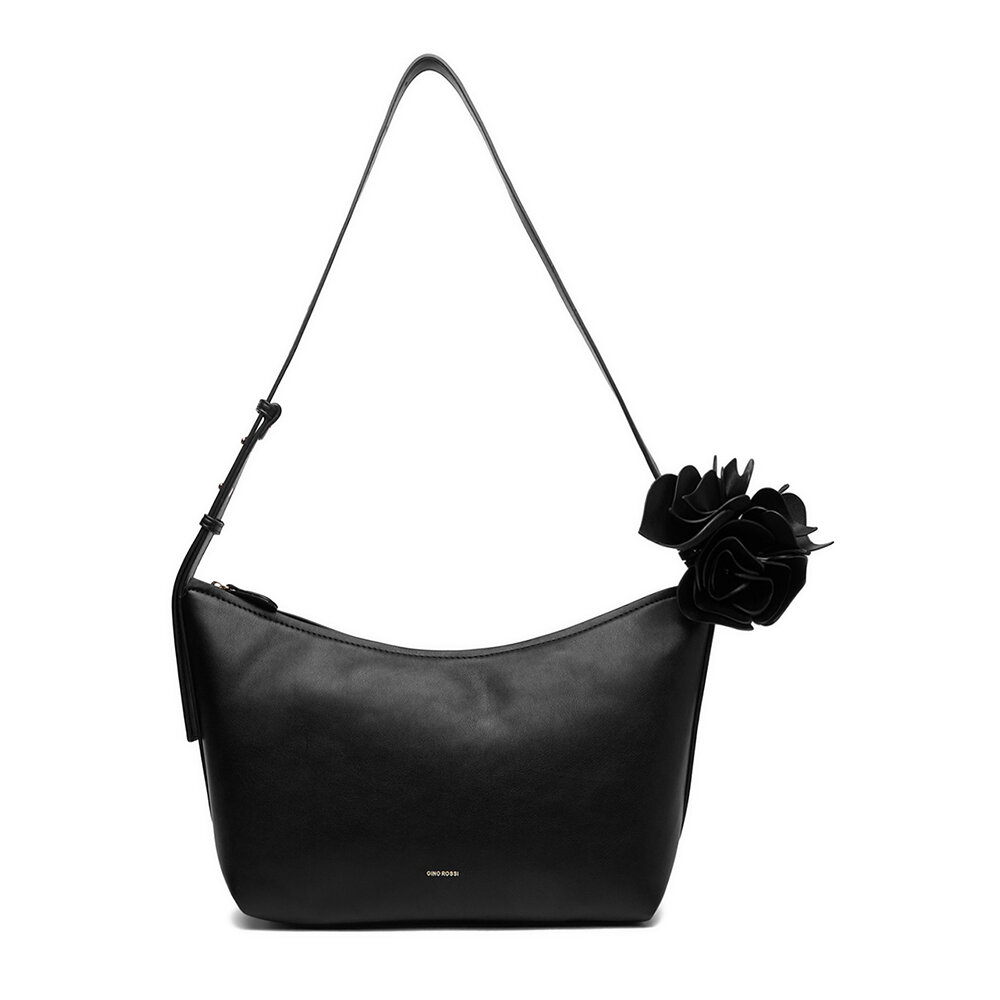 Дамска чанта Gino Rossi