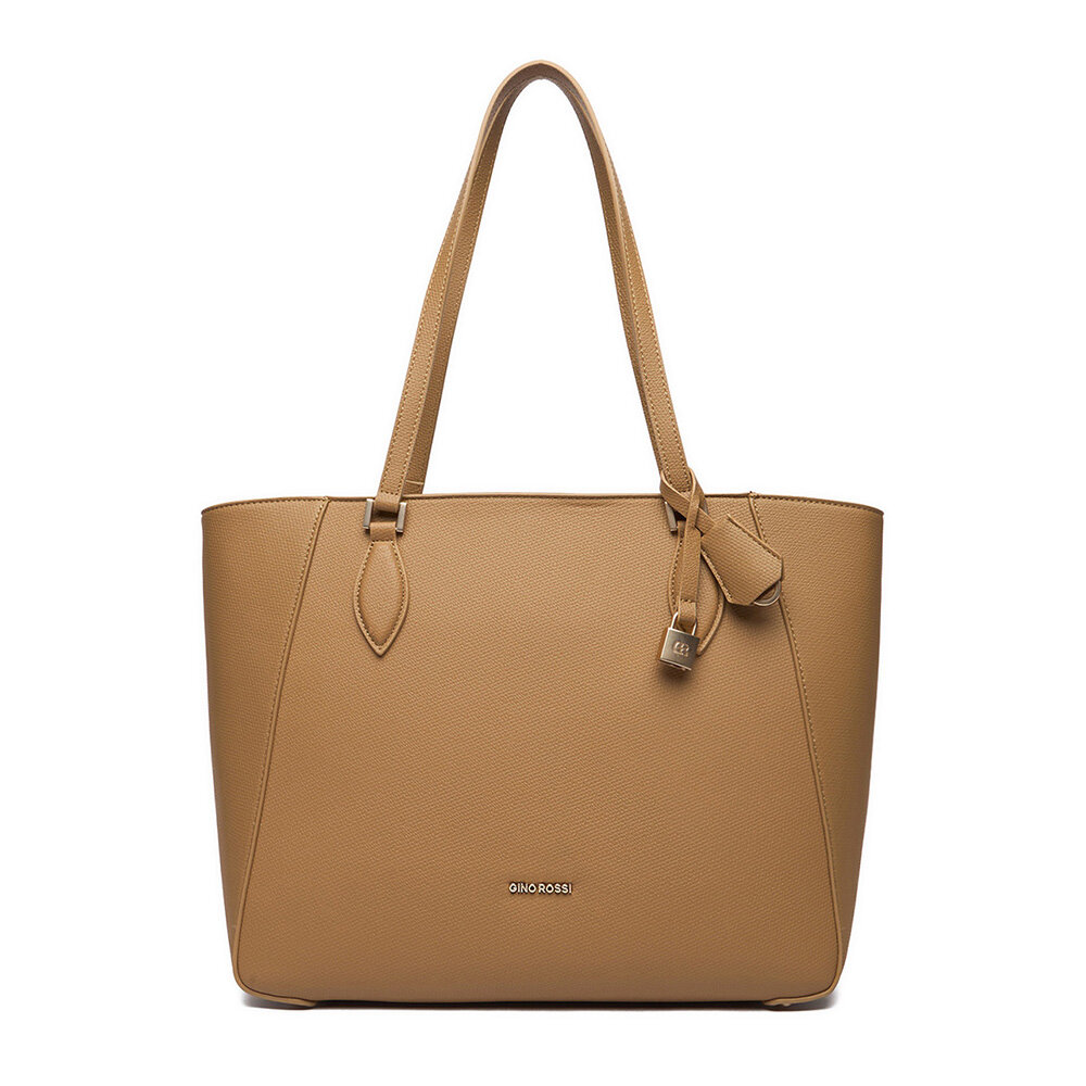 Дамска чанта Gino Rossi