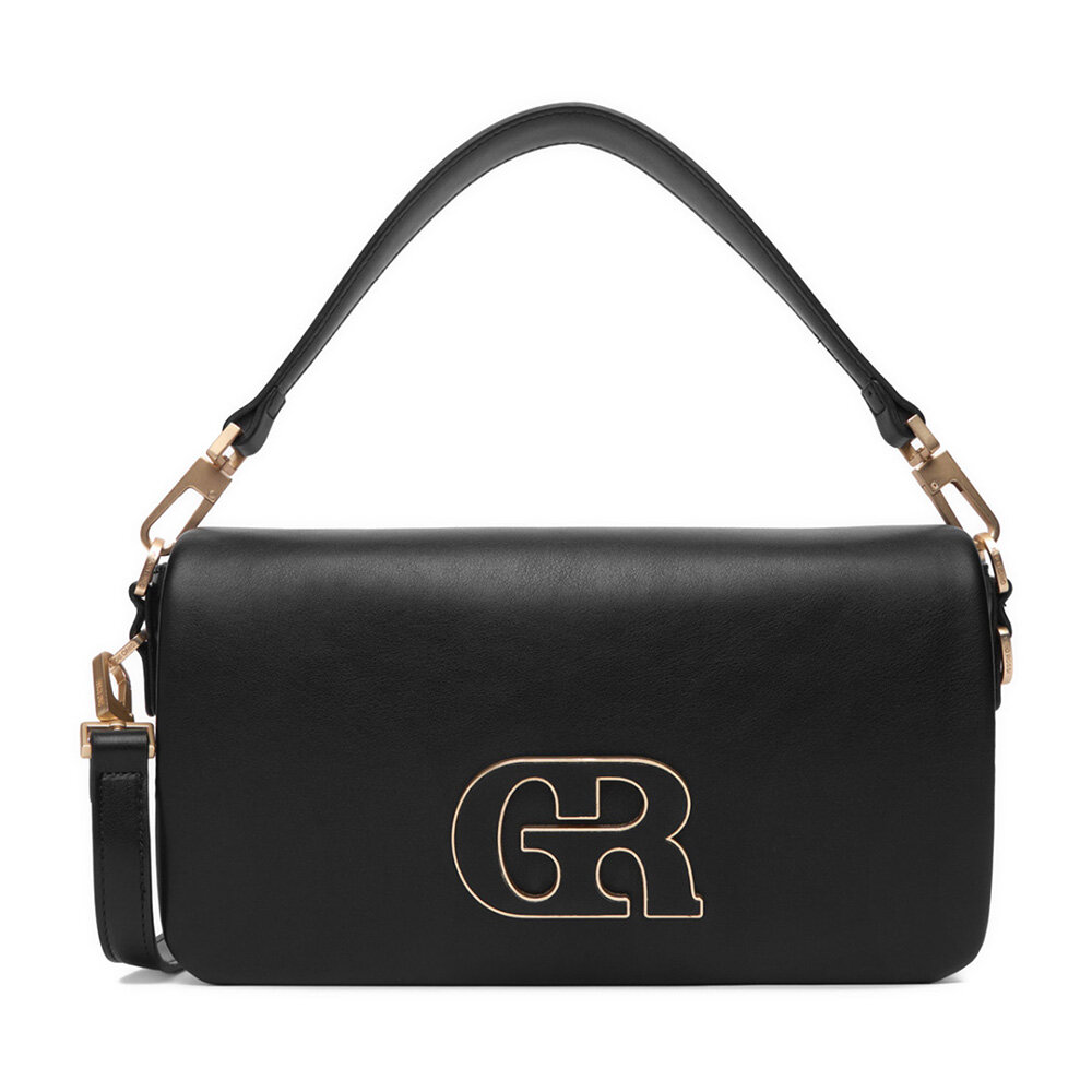 Дамска чанта Gino Rossi