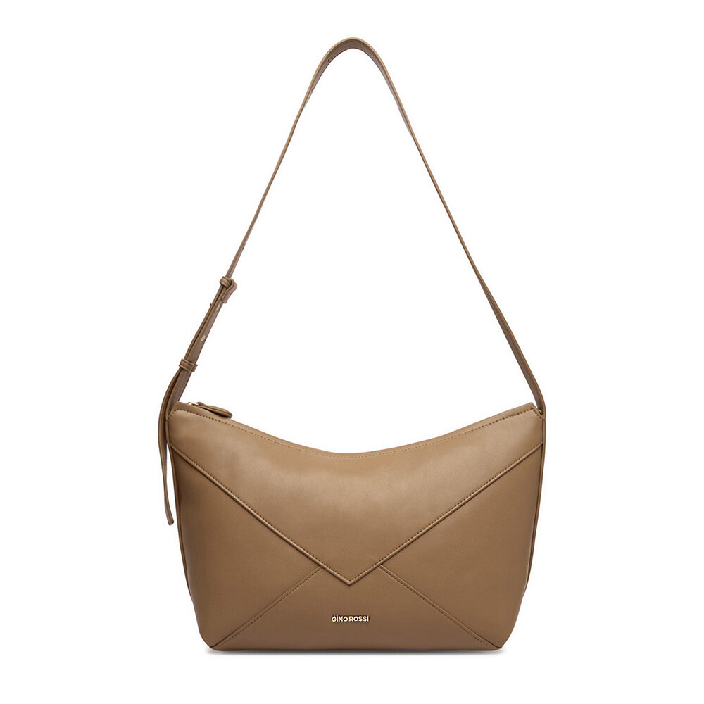 Дамска чанта Gino Rossi