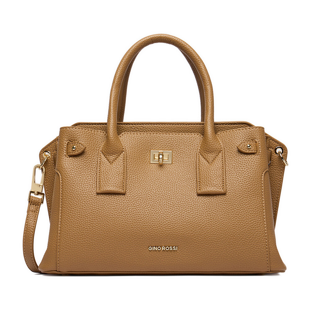 Дамска чанта Gino Rossi