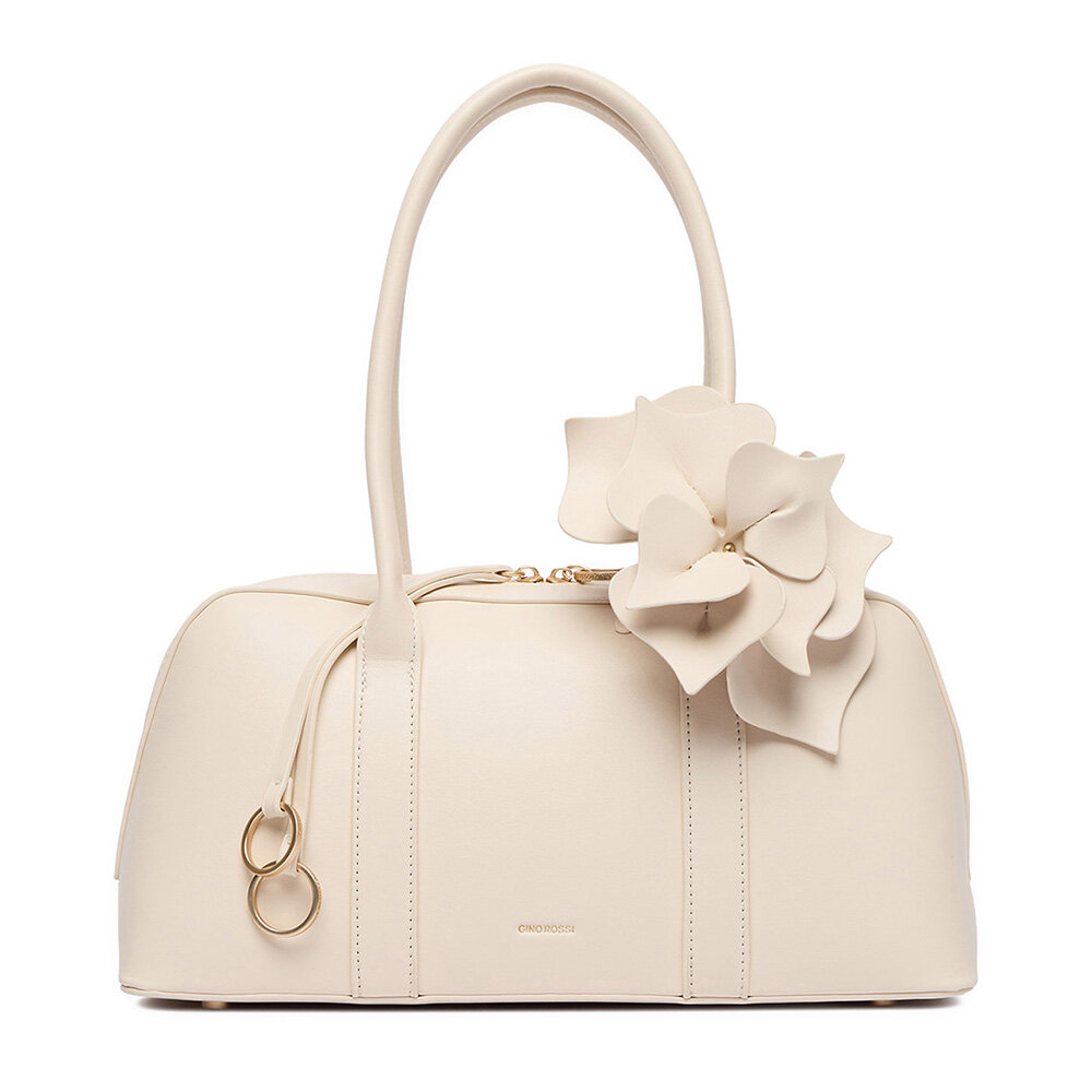 Дамска чанта Gino Rossi