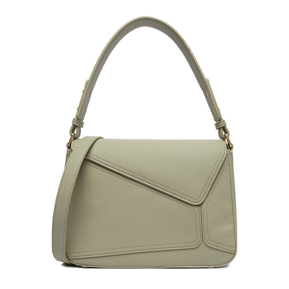 Дамска чанта Gino Rossi