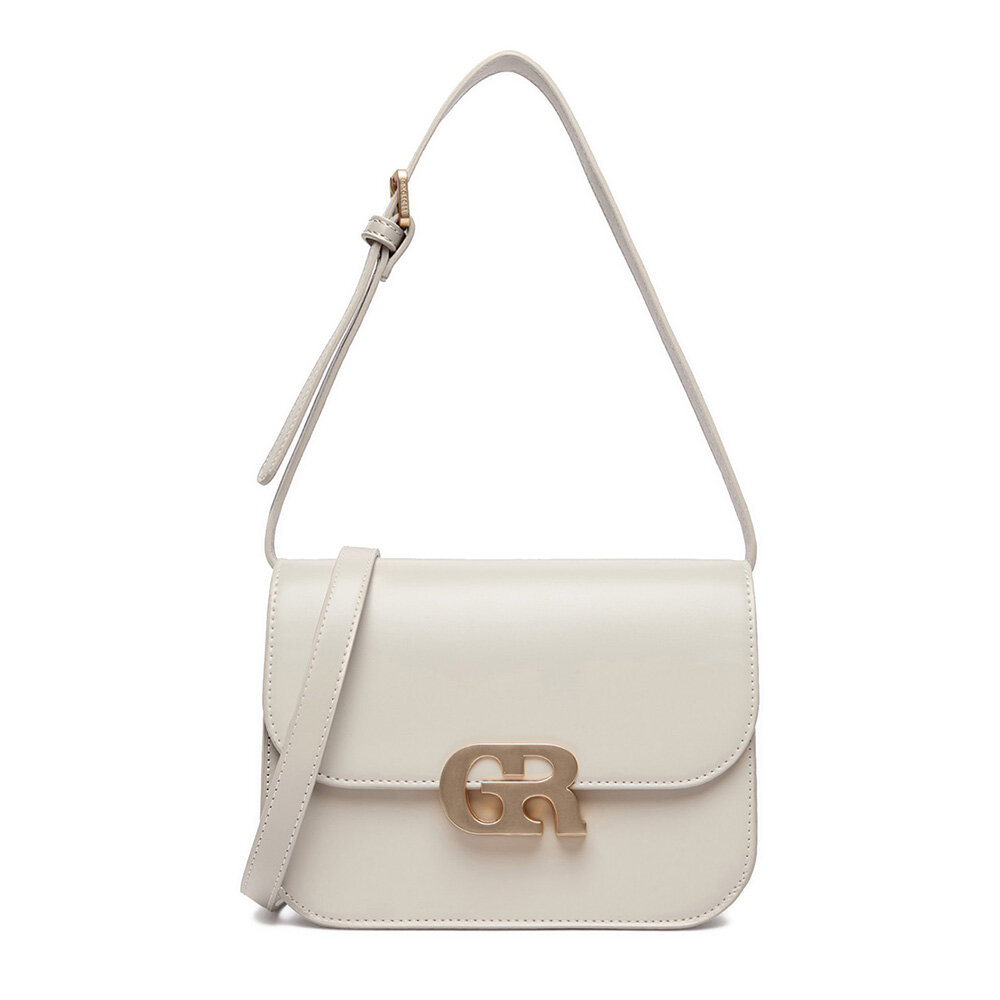 Дамска чанта Gino Rossi