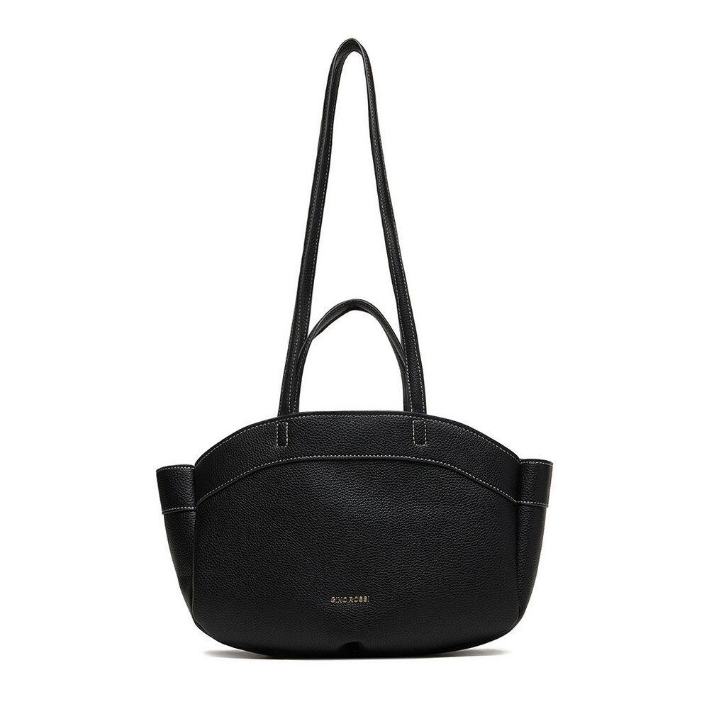 Дамска чанта Gino Rossi