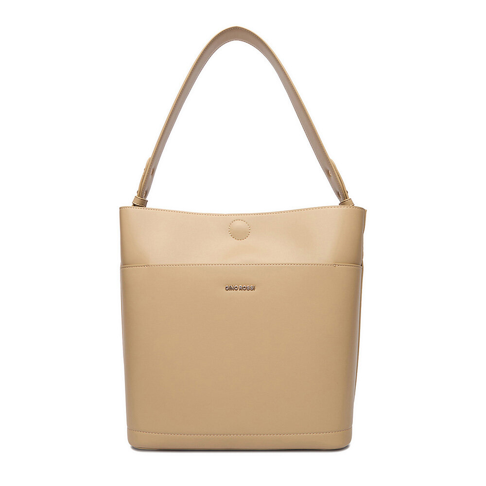 Дамска чанта Gino Rossi