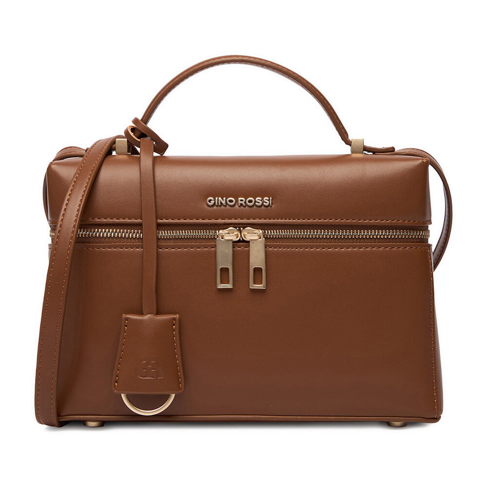 Дамска чанта Gino Rossi