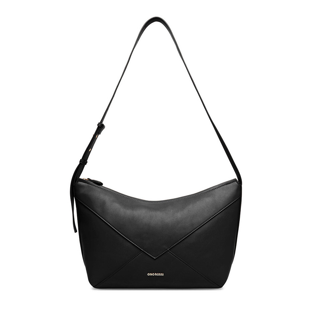 Дамска чанта Gino Rossi