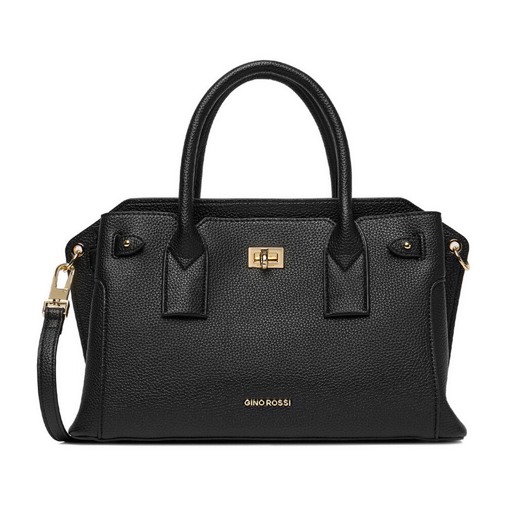 Дамска чанта Gino Rossi