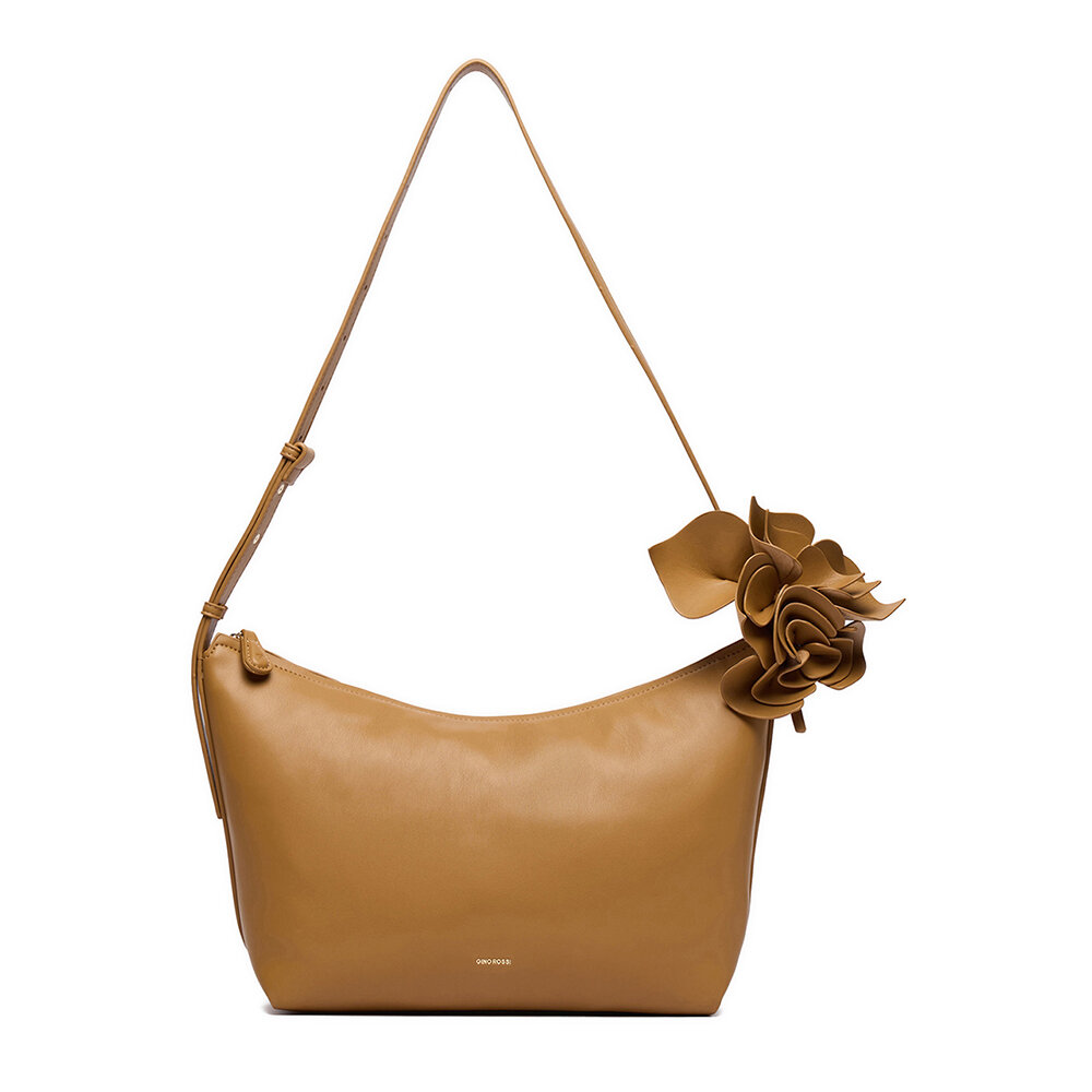 Дамска чанта Gino Rossi