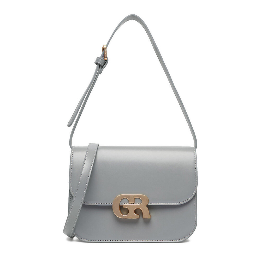 Дамска чанта Gino Rossi